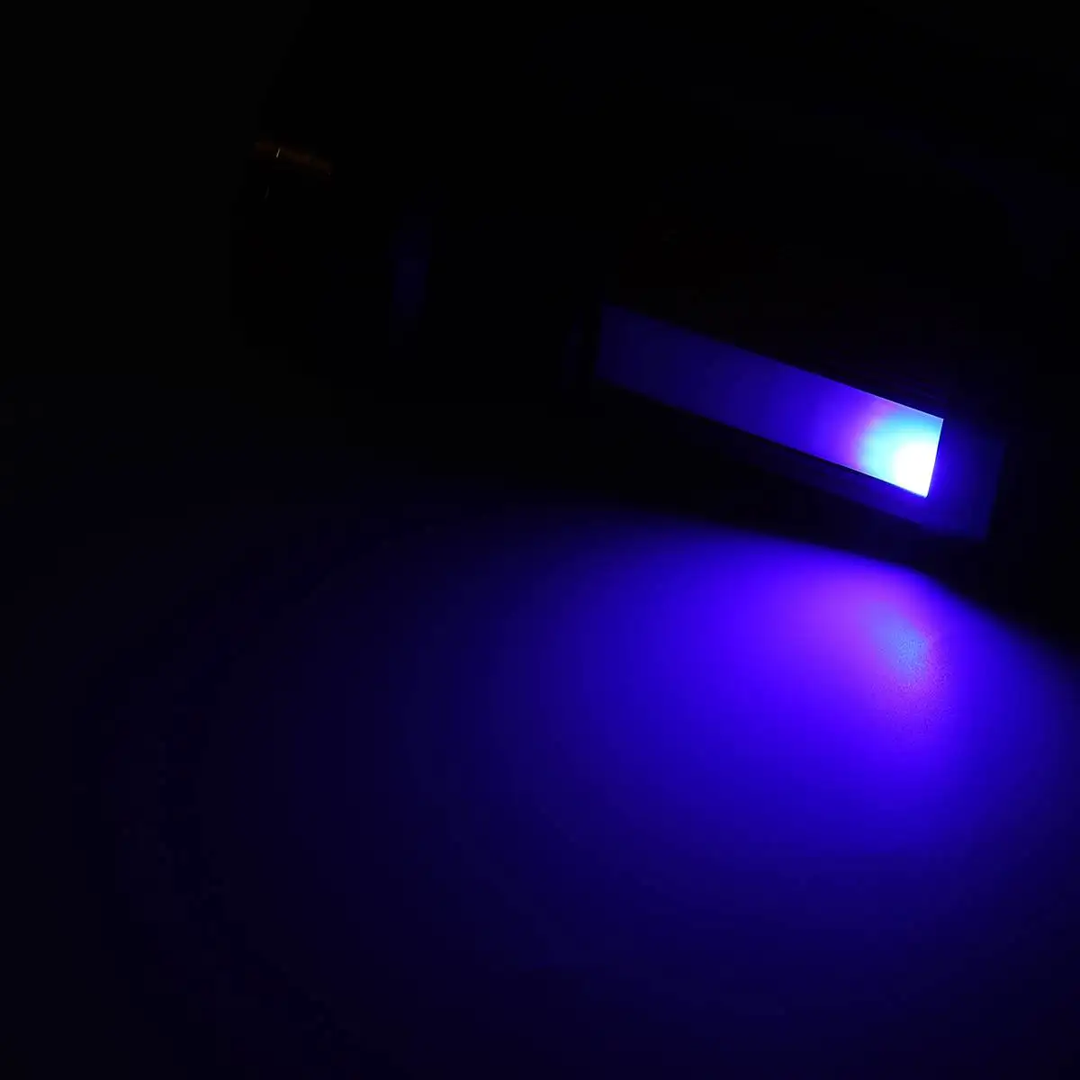 500 Вт usb зарядка светодиодный рабочий светильник фонарь 10000 мАч батарея Точечный светильник ручной фонарь кемпинг фонарь поисковый светильник для пеших прогулок охоты