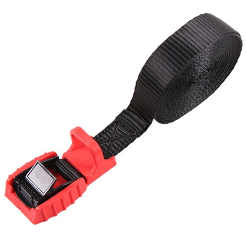 4 5 м крепление на крышу каяка для доски серфинга|Гребные лодки| |