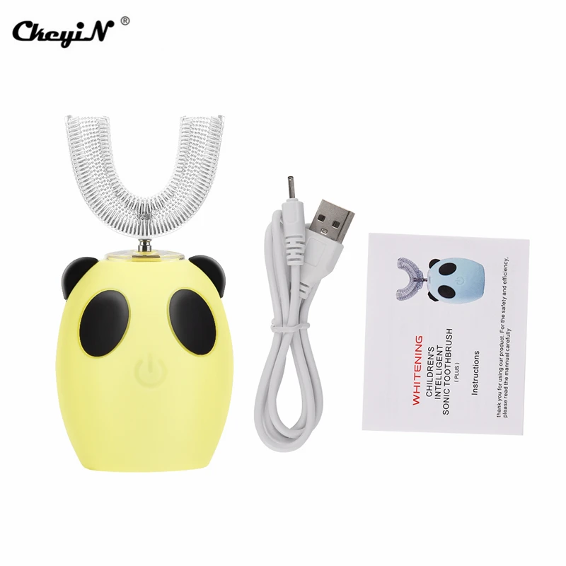 

CkeyiN USB IPX7
