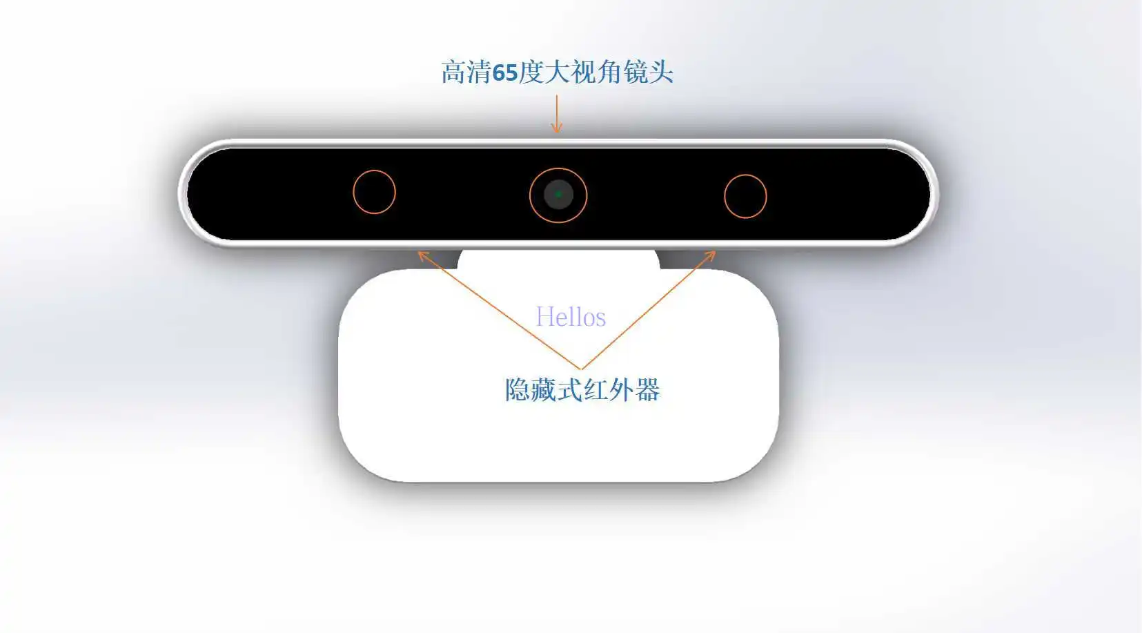 веб камера с windows hello. фотоаппарат hello kitty. Instax mini 8 hello kitty. Hello камера. инстакс мини хелло китти.