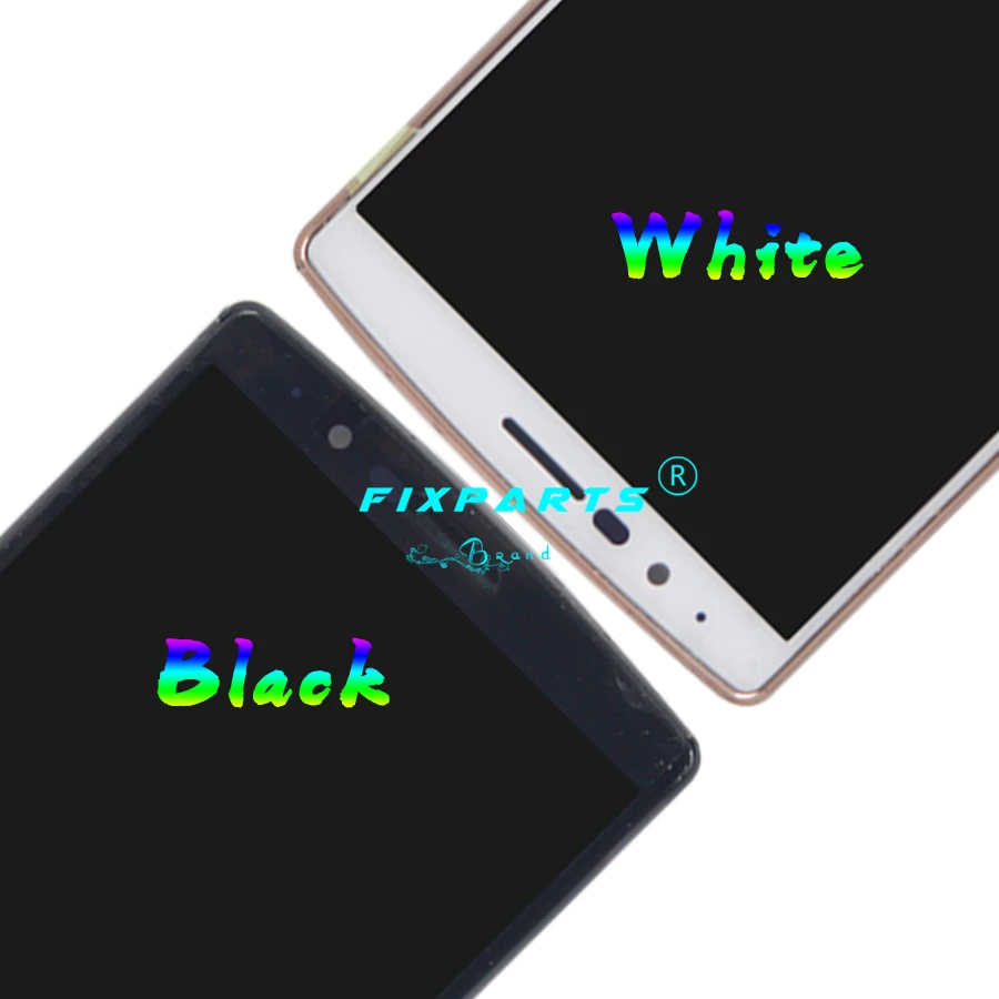 Оригинальный IPS дисплей с двумя SIM картами 5 дюйма для LG G4 LCD H818 H818P сенсорный экран