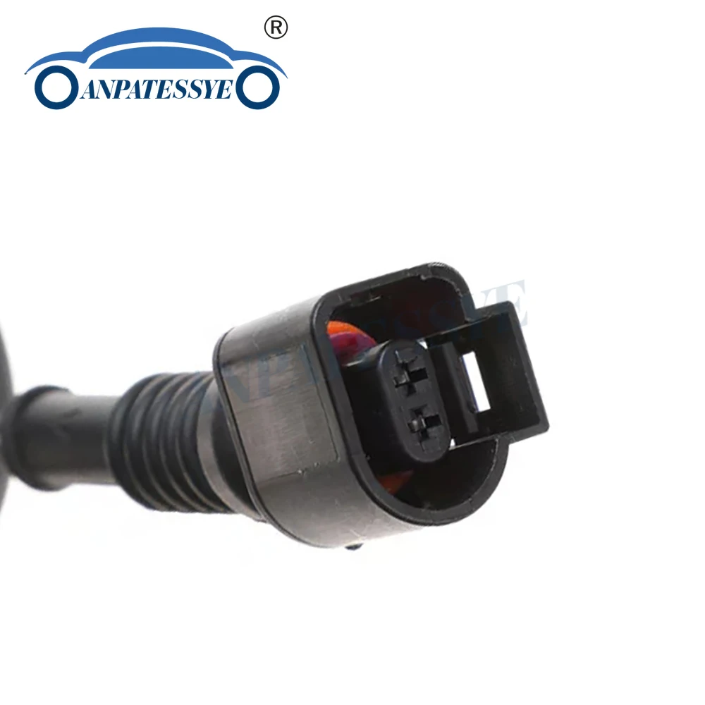 Датчик скорости переднего колеса ABS для AUDI A4 Skoda Superb VW Passat 8D0927803D 4B0927803C 8D0927803B 8D0 927 803D