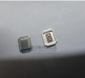 Полевая железная трубка с железной оболочкой МОП 5 шт. 1 партия фреза B460 B470 IRF6721