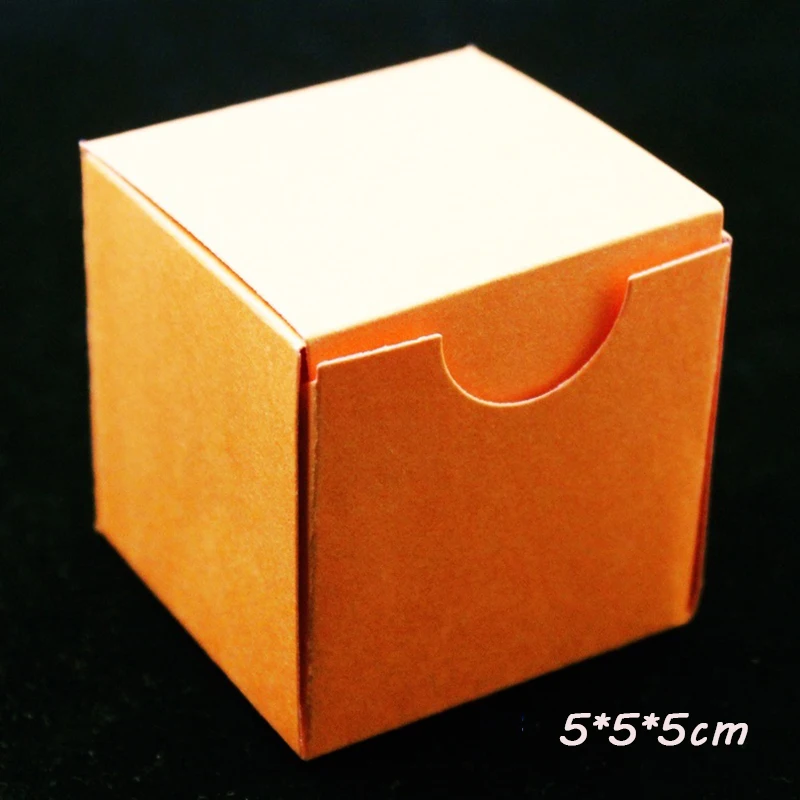 

Panalisacraft Basic Box Metal Cutting Dies Stencils for DIY Scrapbooking/photo album Decorative Embossing DIY Paper Cards