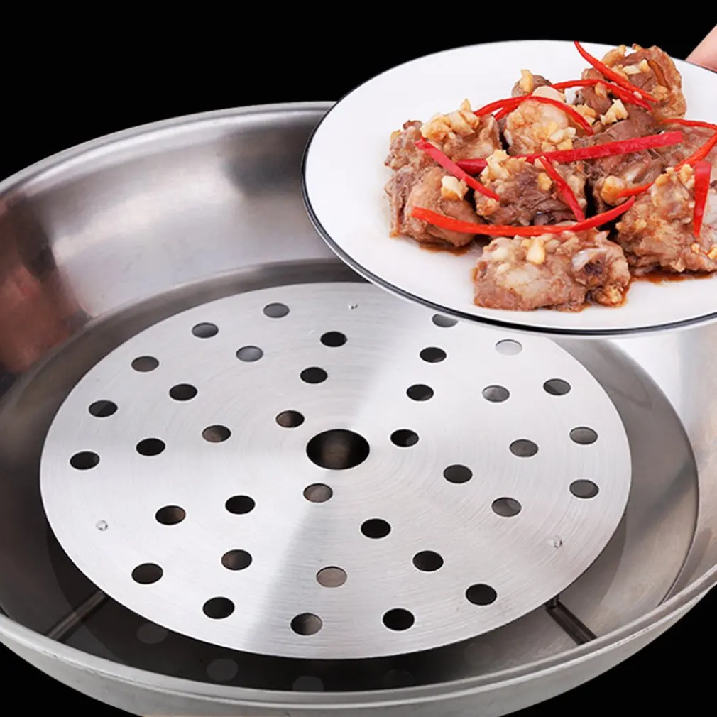 Стойка из нержавеющей стали бытовая электрическая рисоварка пароварка