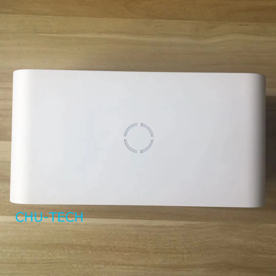 Разблокированный маршрутизатор zte MF287 3neo 4G LTE Cat6