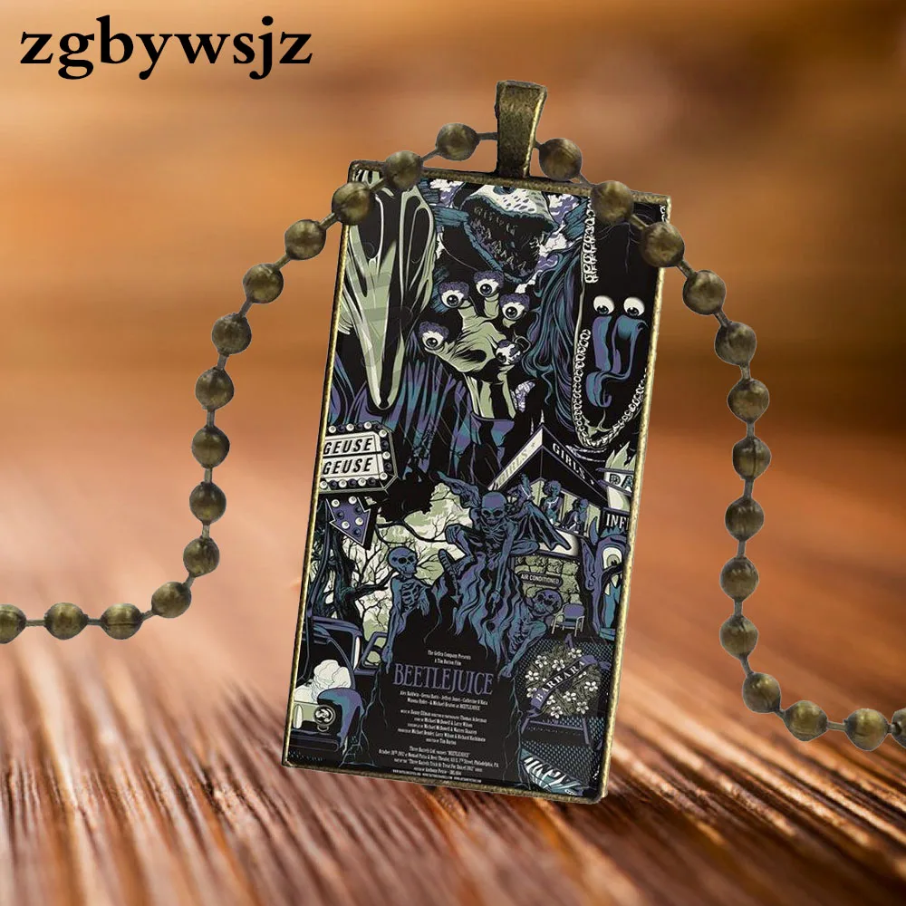 Для девочек ручной работы подарок ювелирное изделие со стальным покрытием