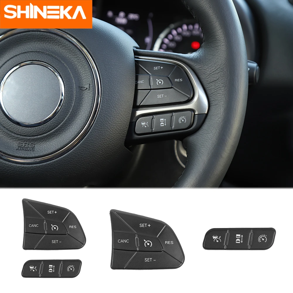 

Interior Accessories