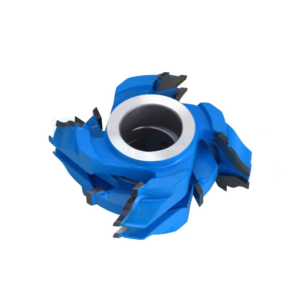 2 шт./компл. фреза дверной рамы для деревообрабатывающего станка формовочный