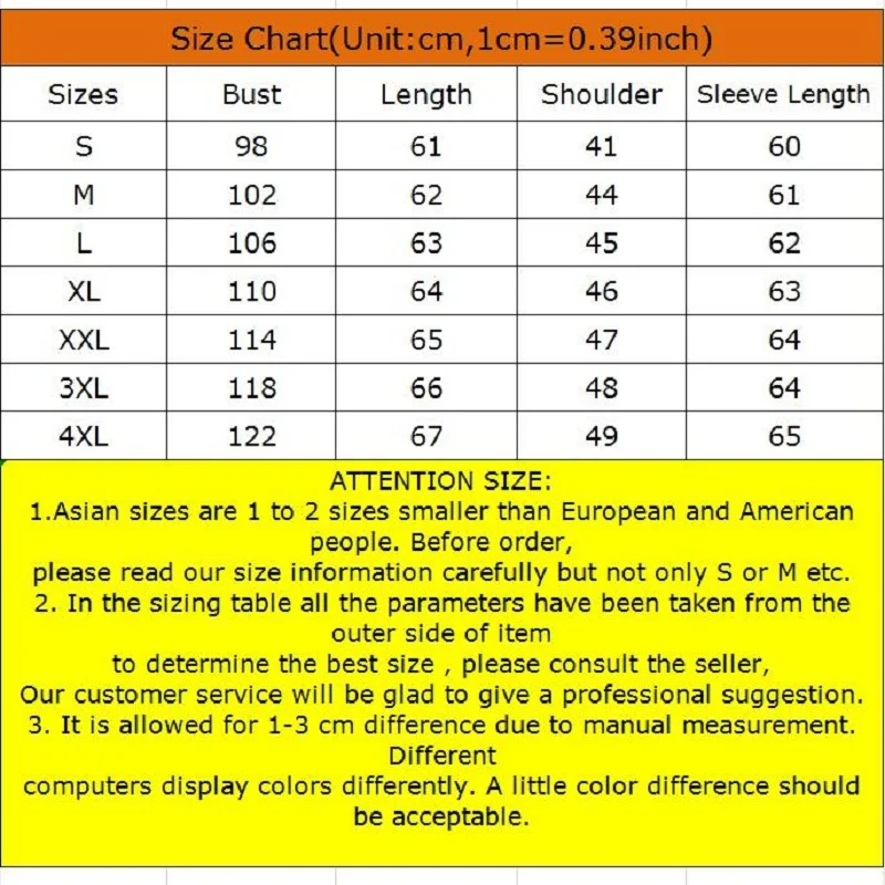 

Azazel Men's Genuine Leather Jacket 200% Sheepskin Coat Men Spring Autumn Plus Size Motorcycle Leather Jackets 2902-2 KJ4328