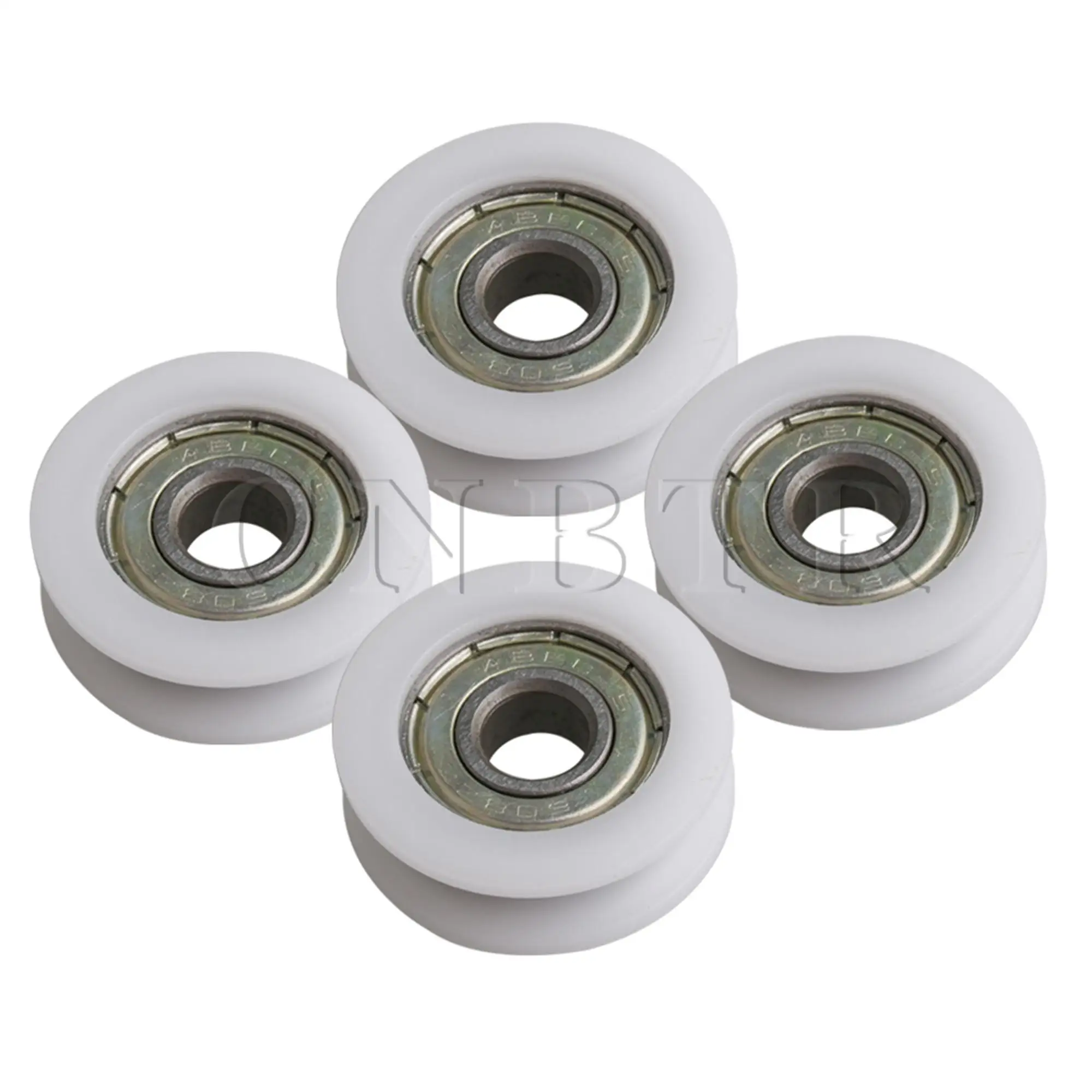 подшипник для петли 20х12х7. Lfr5206-25-npp u-образный ролик. подшипник дверной петли 12х20х7. подшипник 608z. Roller for glass 10mm.