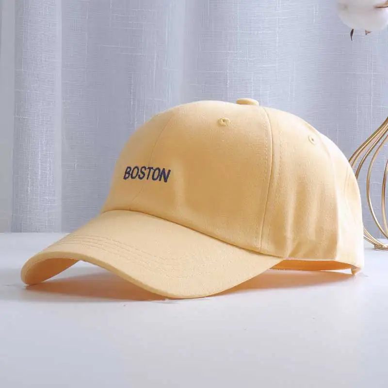 

2021 горячая Распродажа Новая модная Милая бейсболка для мужчин и женщин спортивная бейсболка Wrld цветная шляпа