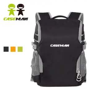 caseman awb100 b200 b300 digital camera backpack dslr slr camera bag backpacks outdoor sports waterproof free global shipping