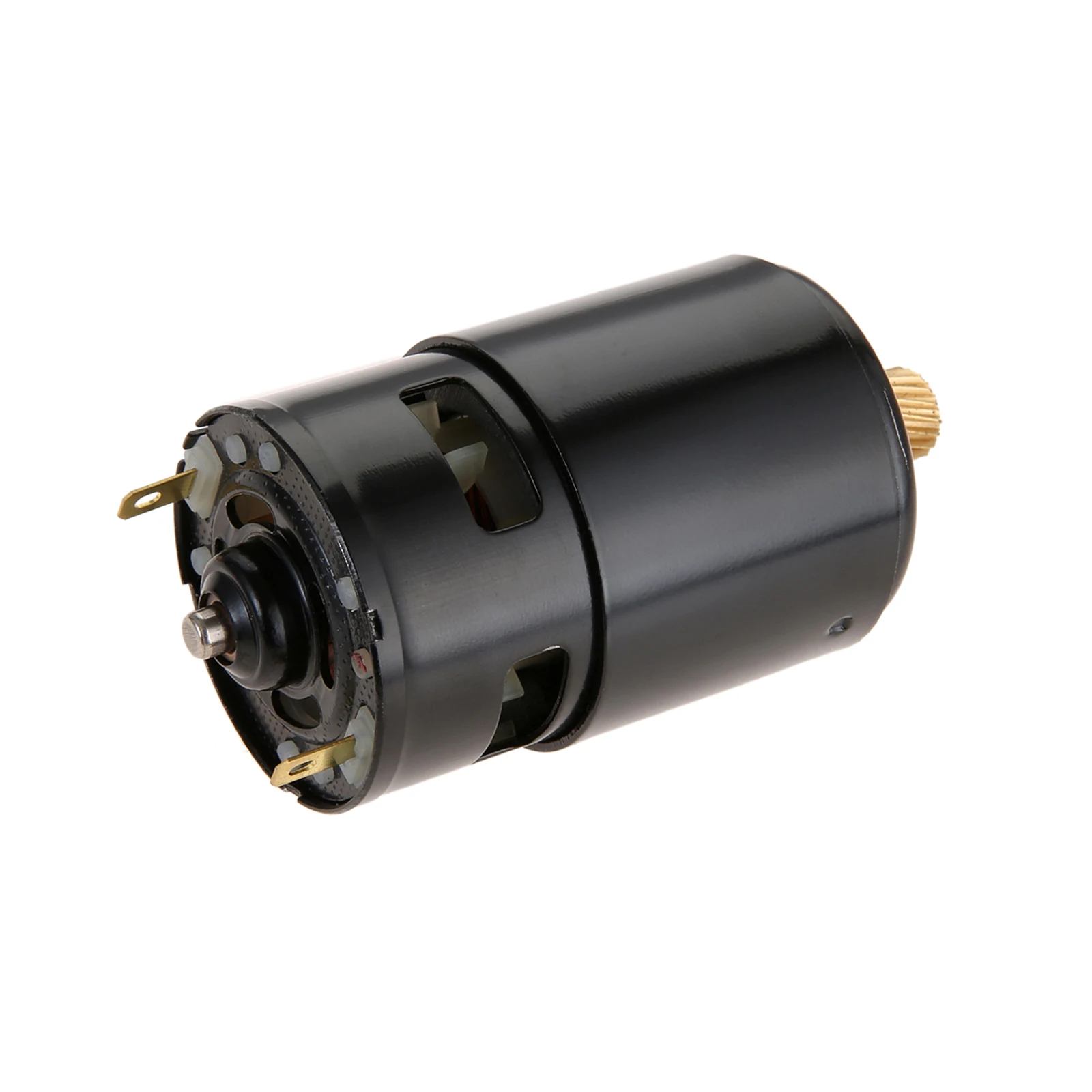 Привод стояночного тормоза mtsooning ручной тормозной модуль двигателя 34436850289 для BMW