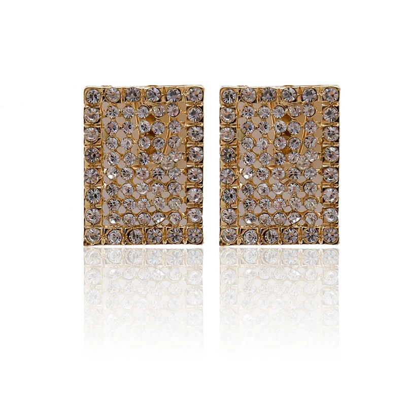 ZuoDi модное украшение в африканском стиле наборы оптом Дубай золотой красочный