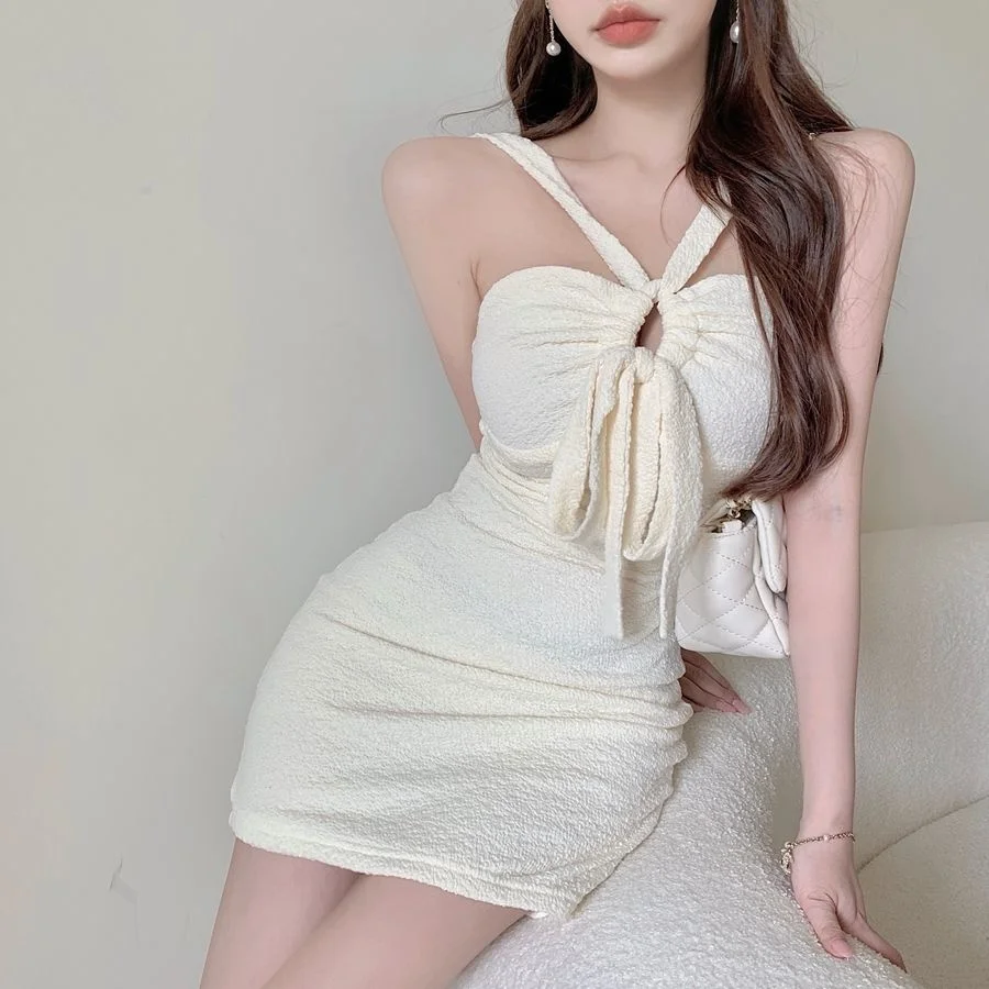 

CMAZ Dresses For Women