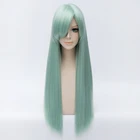 Парик для косплея из аниме Семь смертных грехов