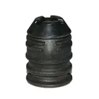 Сверлильный патрон SDS Plus адаптер конус подходит для дрели Hilti TE16 TE30 TE40 TE35 адаптер сверл электродрели
