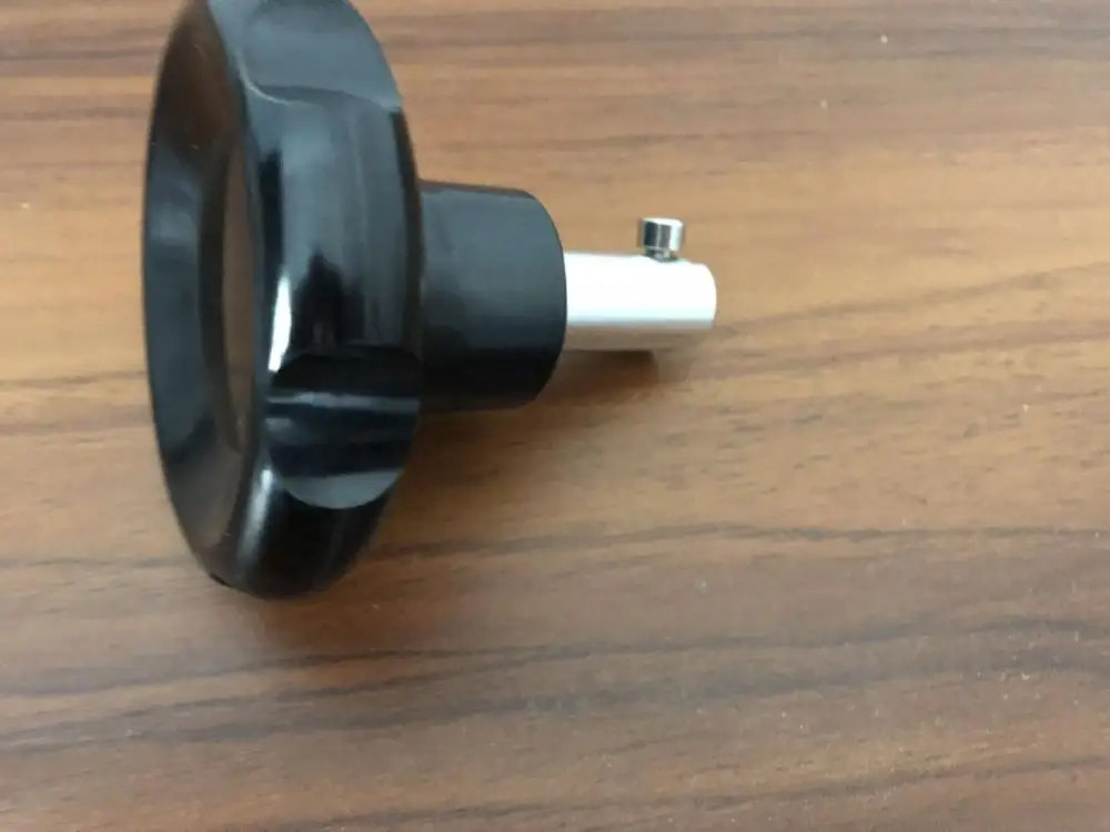Новинка! Цветной роскошный набор для ремонта часов|back case opener|watch back openercase opener |