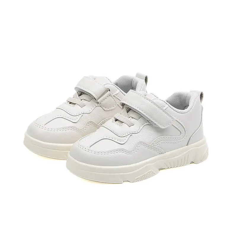 

Детская обувь; Спортивная обувь для мальчиков и девочек; Детские кроссовки на нескользящей мягкой подошве; Повседневные кроссовки на плоск...