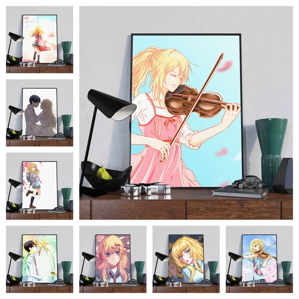 

Home Decoration 5D Diamond Embroidery Cartoon Portrait Painting Full Round Drill Cross Stitch Picture Handmade Gifts Wall Art