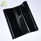 Длительный срок службы CC468-67907 для HP CP3525 4025 M551 3530 4025 4540 4525 M575 M570 3525 передачи пояс лезвие CC468-67927 RM1-4982