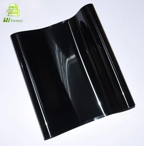 Длительный срок службы CC468-67907 для HP CP3525 4025 M551 3530 4025 4540 4525 M575 M570 3525 передачи пояс лезвие CC468-67927 RM1-4982