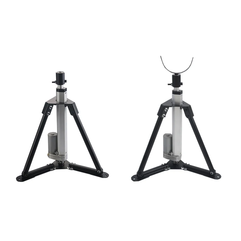 Кронштейн линейного привода электрический привод линейный игровой кронштейн