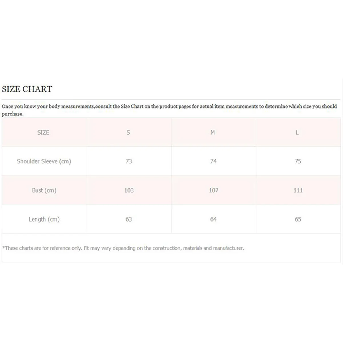 

Red Heart Printed Sweatshirt Women Autumn Winter Casual O Neck Long Sleeve Cotton Pullover Streetwear 2020 Vintage Jumper Mujer