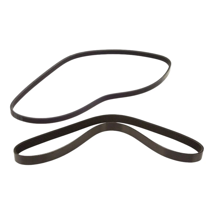 

Автомобильный приводной ремень для NISSAN INFINITI FX35 G35 M35 QX4 350Z 117204P102 11920AG900