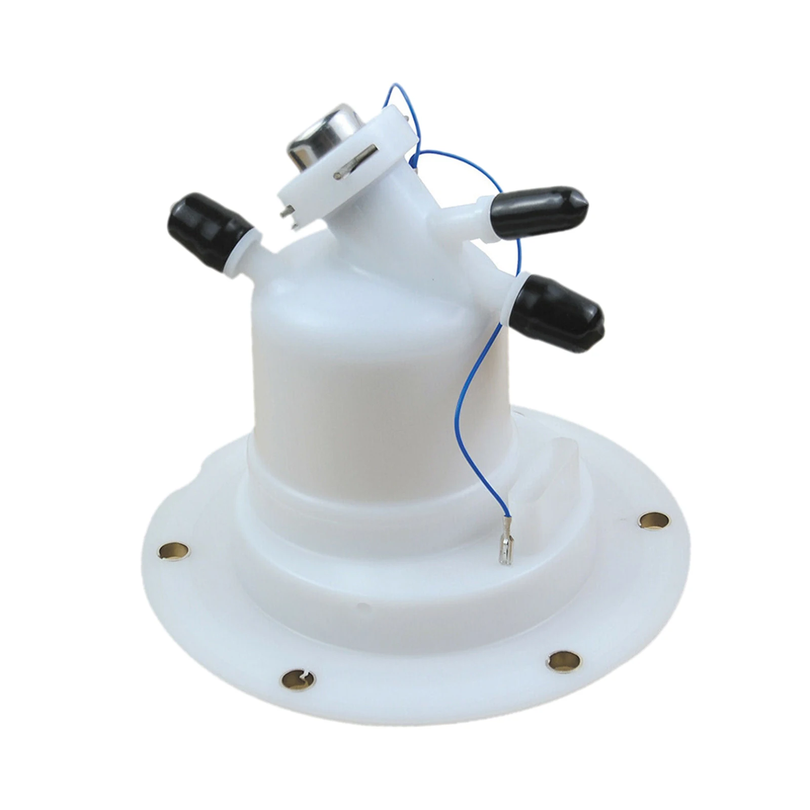 

Vehicle Car Filter 2214701790 for C350 CL550 CL600 S550 S600 GLK350