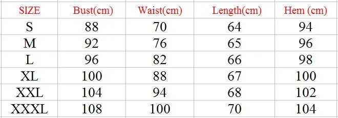 Хэллоуин Вечерние игры Косплэй официантка Горничная костюм сексуальный синий