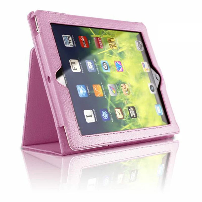 Для Apple ipad 10,2 Чехол Smart Cover для ipad 7th 10,2 чехол A2197 из искусственной кожи Funda для ipad 10,2 дюймов Чехол Авто Режим сна/пробуждения