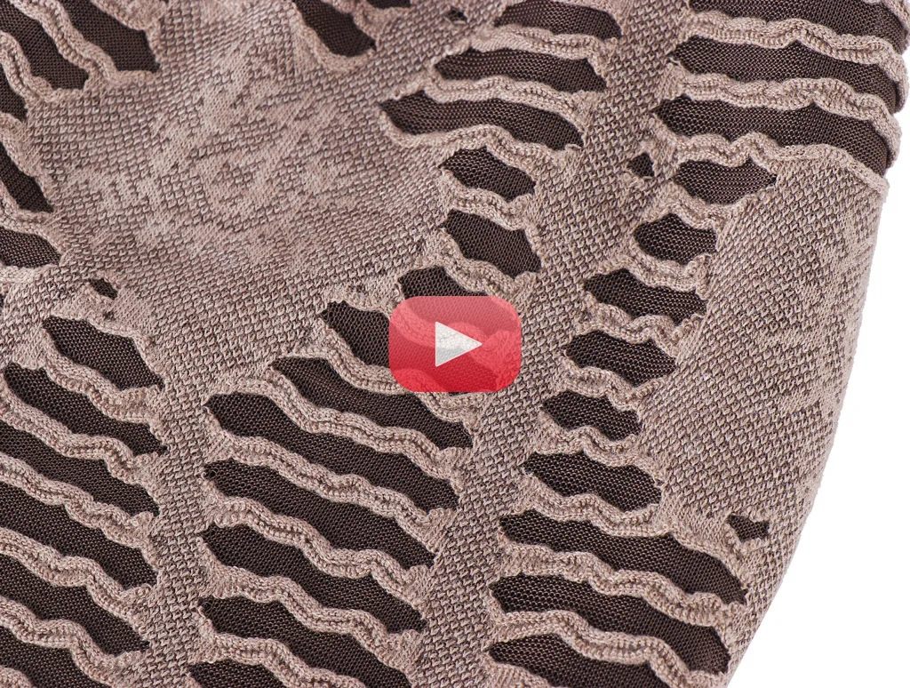 

Spring Casual Hats for Men Unisex Slouchy Wrinkled Ripped Thin Hat Solid Color Skullies Beanies Teenager Hip Hop Snap Cap Bonnet