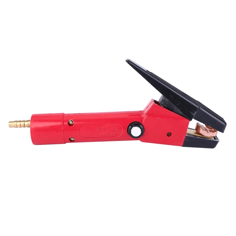 

600A Arcair Carbon Arc Gouging Torch Grooves Machining Tool Part