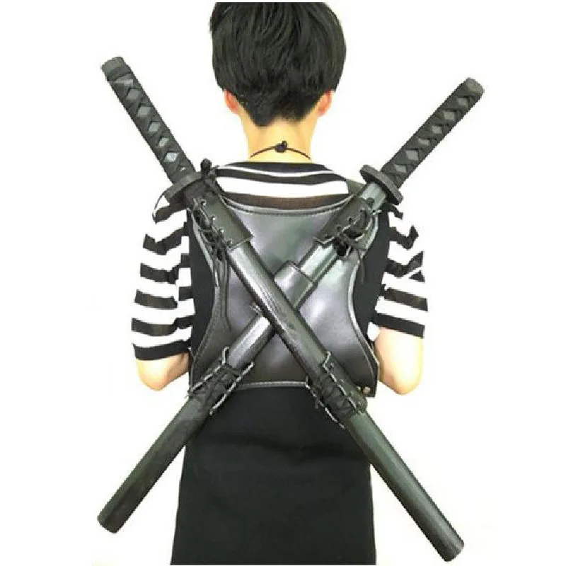 

Sword Belt All Kinds Of Sabres Swords Backpacks Weapons Equipment Props Swords Backpacks Ninjas Adjustable
