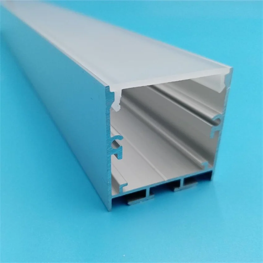 Бесплатная доставка от лучшего китайского производителя алюминиевый