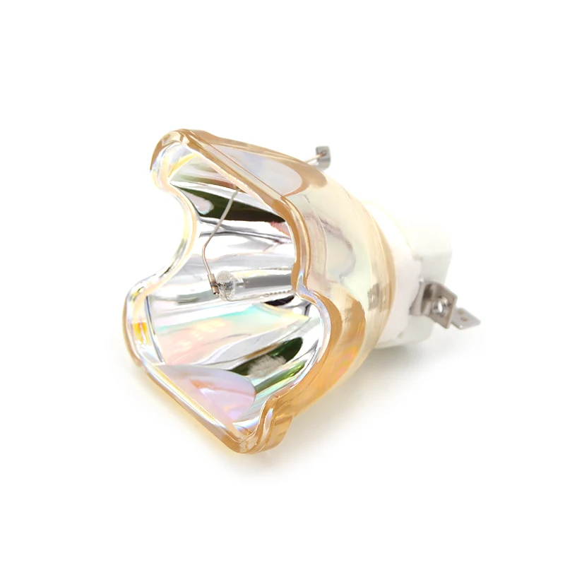 

Bare projector lamp DT00841 for CP-X300WF ; CP-X305 ; CP-X308 ; CP-X32 ; CP-X400 ; CP-X417