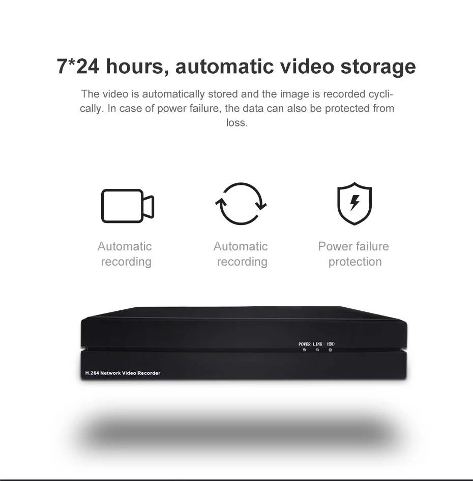 ZSVEDIO 4CH H.264 PTZ wi-fi 4X Zoom NVR комплект системы видеонаблюдения ip-камера открытый видео безопасности набор для наблюдения ночного видения