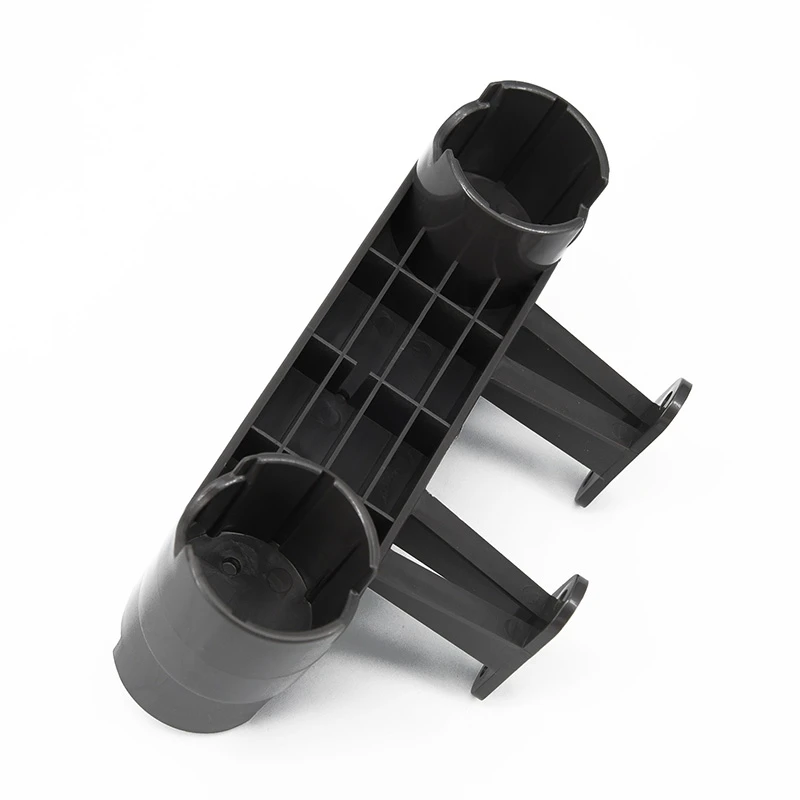 

Vacuum Cleaner Storage Rack 7 Holes Holder for Dyson V7/8/10/11 Brush Kit