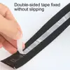 Изображение товара 4