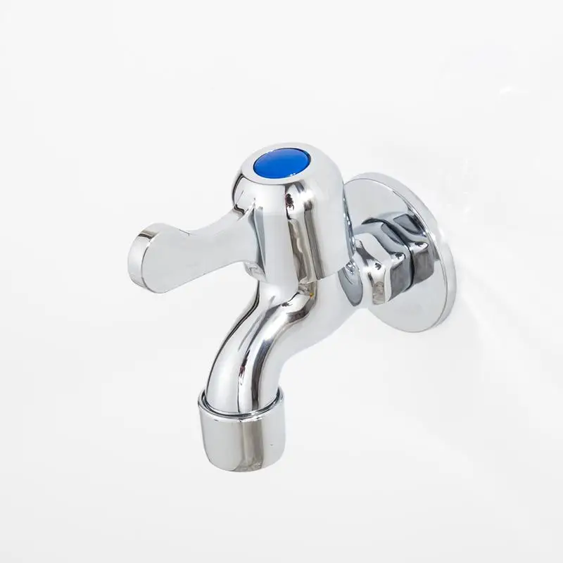 Смеситель для воды из нержавеющей стали смеситель стиральной машины