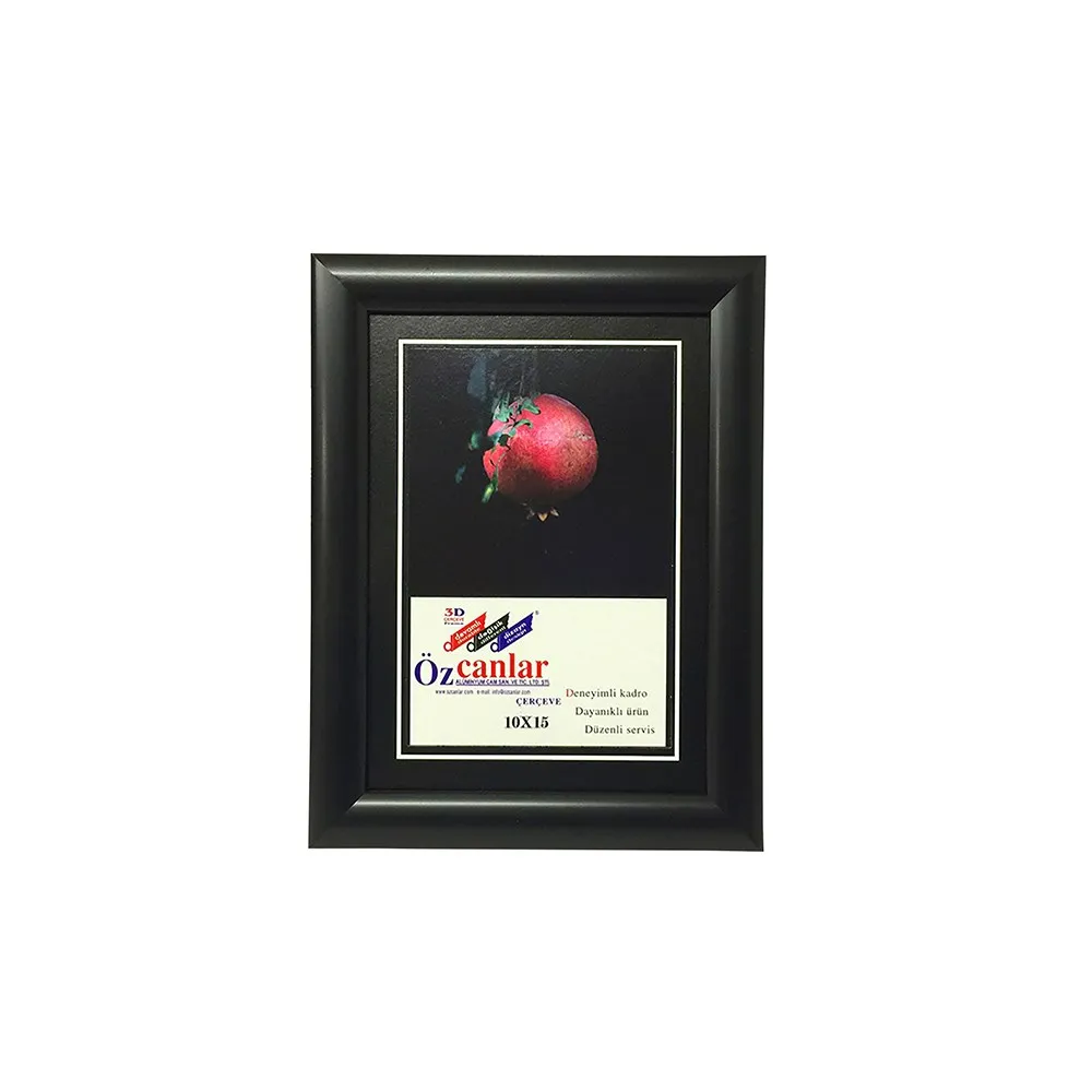 Фоторамка сувенирная рамка для дома и офиса индивидуальная фотографий