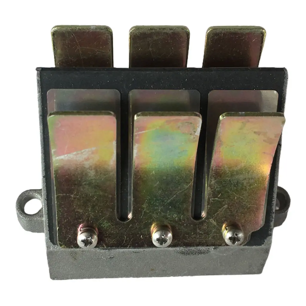 

Впускной герметичный клапан карбюратора двигателя мотоцикла в сборе, подходит для Yamaha