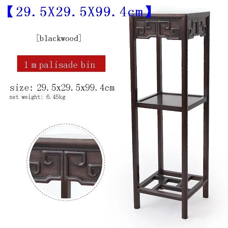 

Стеллаж для выращивания растений в помещении, стеллаж для выращивания растений, стеллаж для выращивания растений на балконе, стеллаж для цветов