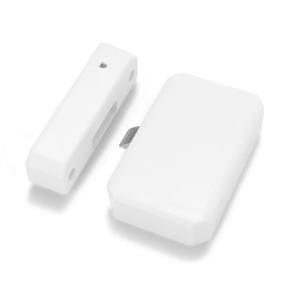 Батарея RFID IC карты сенсор ящика шкафа Умный Замок DIY невидимый скрытый цифровой замок без перфорации отверстие Интеллектуальный