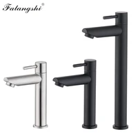 g12 single cold basin faucet stainless steel bathroom water faucet deck mounted basin sink water taps torneira wb1132