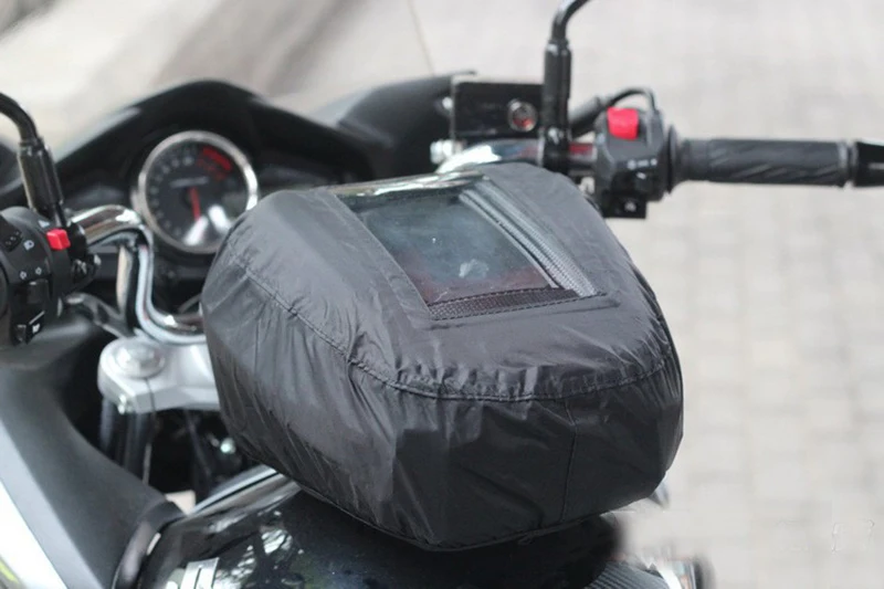 Versys 650 15-19 полный комплект бак сумка бак кольцо Крепление непосредственно топливный наполнитель корпус для Kawasaki Versys 650