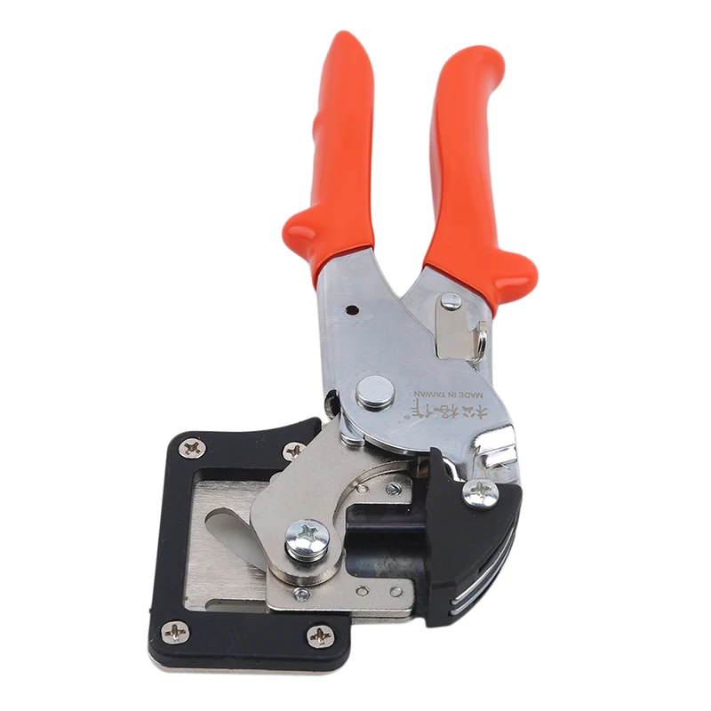 2020 горячий садовый инструмент для прививки сельскохозяйственные секаторы