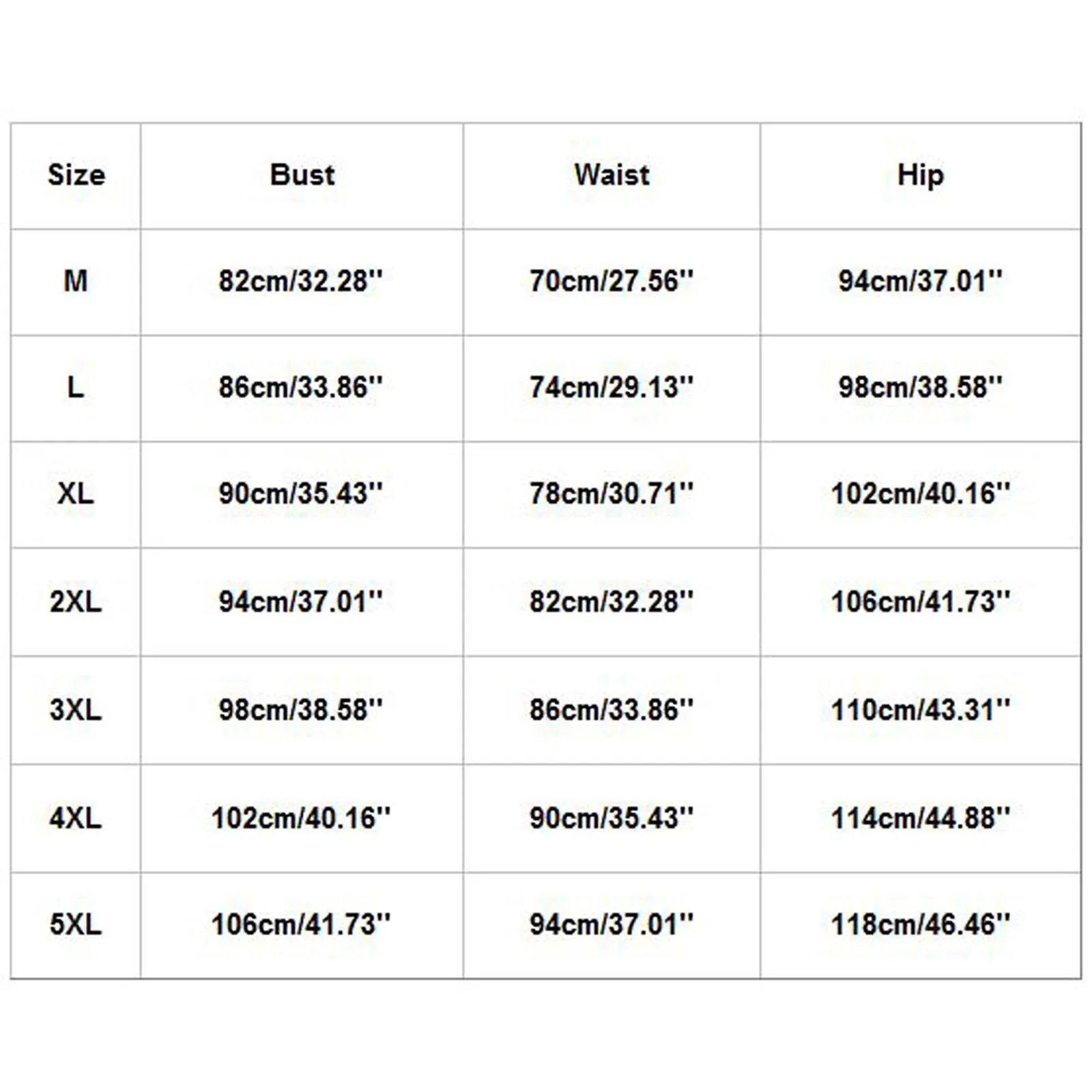

# Bodysuit Underwear Women's Sexy Pajamas Punk O-Neck Bag Hip Sleeveless Leather Sheath Dress Nightdress Robe Set